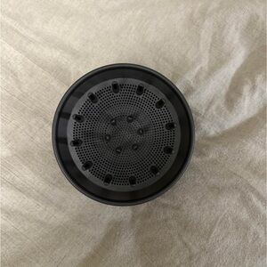 Original Dyson Diffuser Attachment